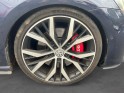 Volkswagen golf 2.0 tsi 230 bluemotion technology dsg6 gti performance garantie 12 mois occasion simplicicar caen ...