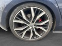 Volkswagen golf 2.0 tsi 230 bluemotion technology dsg6 gti performance garantie 12 mois occasion simplicicar caen ...