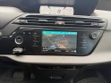 Citroen grand c4 spacetourer business bluehdi 130 eat8 business 7 places apple carplay radars de recul garantie 6 mois...
