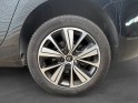 Citroen grand c4 spacetourer business bluehdi 130 eat8 business 7 places apple carplay radars de recul garantie 6 mois...
