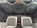 Citroen grand c4 spacetourer business bluehdi 130 eat8 business 7 places apple carplay radars de recul garantie 6 mois...