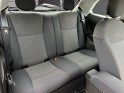 Fiat 500 nouvelle my22 serie 1 step 2 e 118 ch icône recharge rapide / carplay / radar arr occasion simplicicar veauche...