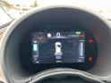 Fiat 500 nouvelle my22 serie 1 step 2 e 118 ch icône recharge rapide / carplay / radar arr occasion simplicicar veauche...
