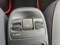 Fiat 500 nouvelle my22 serie 1 step 2 e 118 ch icône recharge rapide / carplay / radar arr occasion simplicicar veauche...