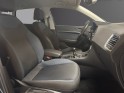 Seat ateca 1.0 tsi 115 ch start/stop style /garentie 12mois occasion paris 17ème (75)(porte maillot) simplicicar...