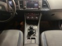 Seat ateca 1.0 tsi 115 ch start/stop style /garentie 12mois occasion paris 17ème (75)(porte maillot) simplicicar...