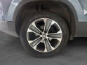 Seat ateca 1.0 tsi 115 ch start/stop style /garentie 12mois occasion paris 17ème (75)(porte maillot) simplicicar...