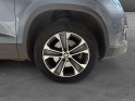 Seat ateca 1.0 tsi 115 ch start/stop style /garentie 12mois occasion paris 17ème (75)(porte maillot) simplicicar...