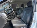 Audi a1 sportback 1.4 tfsi 125 midnight series - boite automatique - phares led - radar de recul - garantie 12 mois occasion... Audi a1 sportback 1.4 tfsi 125 midnight series - boite automatique - phares led - radar de recul - garantie 12 mois occasion...