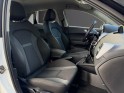 Audi a1 sportback 1.4 tfsi 125 midnight series - boite automatique - phares led - radar de recul - garantie 12 mois occasion... Audi a1 sportback 1.4 tfsi 125 midnight series - boite automatique - phares led - radar de recul - garantie 12 mois occasion...
