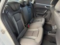 Audi a1 sportback 1.4 tfsi 125 midnight series - boite automatique - phares led - radar de recul - garantie 12 mois occasion... Audi a1 sportback 1.4 tfsi 125 midnight series - boite automatique - phares led - radar de recul - garantie 12 mois occasion...