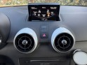 Audi a1 sportback 1.4 tfsi 125 midnight series - boite automatique - phares led - radar de recul - garantie 12 mois occasion... Audi a1 sportback 1.4 tfsi 125 midnight series - boite automatique - phares led - radar de recul - garantie 12 mois occasion...