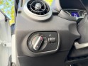 Audi a1 sportback 1.4 tfsi 125 midnight series - boite automatique - phares led - radar de recul - garantie 12 mois occasion... Audi a1 sportback 1.4 tfsi 125 midnight series - boite automatique - phares led - radar de recul - garantie 12 mois occasion...