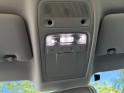 Audi a1 sportback 1.4 tfsi 125 midnight series - boite automatique - phares led - radar de recul - garantie 12 mois occasion... Audi a1 sportback 1.4 tfsi 125 midnight series - boite automatique - phares led - radar de recul - garantie 12 mois occasion...