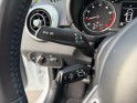 Audi a1 sportback 1.4 tfsi 125 midnight series - boite automatique - phares led - radar de recul - garantie 12 mois occasion... Audi a1 sportback 1.4 tfsi 125 midnight series - boite automatique - phares led - radar de recul - garantie 12 mois occasion...