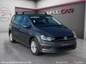 Volkswagen touran 1.6 tdi 115 7  connect 7 places garantie 12 mois occasion simplicicar toulon est simplicicar simplicibike... Volkswagen touran 1.6 tdi 115 7  connect 7 places garantie 12 mois occasion simplicicar toulon est simplicicar simplicibike...