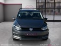 Volkswagen touran 1.6 tdi 115 7  connect 7 places garantie 12 mois occasion simplicicar toulon est simplicicar simplicibike... Volkswagen touran 1.6 tdi 115 7  connect 7 places garantie 12 mois occasion simplicicar toulon est simplicicar simplicibike...