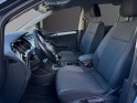 Volkswagen touran 1.6 tdi 115 7  connect 7 places garantie 12 mois occasion simplicicar toulon est simplicicar simplicibike... Volkswagen touran 1.6 tdi 115 7  connect 7 places garantie 12 mois occasion simplicicar toulon est simplicicar simplicibike...