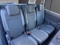 Volkswagen touran 1.6 tdi 115 7  connect 7 places garantie 12 mois occasion simplicicar toulon est simplicicar simplicibike... Volkswagen touran 1.6 tdi 115 7  connect 7 places garantie 12 mois occasion simplicicar toulon est simplicicar simplicibike...