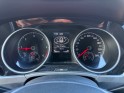 Volkswagen touran 1.6 tdi 115 7  connect 7 places garantie 12 mois occasion simplicicar toulon est simplicicar simplicibike... Volkswagen touran 1.6 tdi 115 7  connect 7 places garantie 12 mois occasion simplicicar toulon est simplicicar simplicibike...