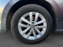 Volkswagen touran 1.6 tdi 115 7  connect 7 places garantie 12 mois occasion simplicicar toulon est simplicicar simplicibike... Volkswagen touran 1.6 tdi 115 7  connect 7 places garantie 12 mois occasion simplicicar toulon est simplicicar simplicibike...