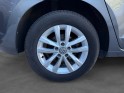 Volkswagen touran 1.6 tdi 115 7  connect 7 places garantie 12 mois occasion simplicicar toulon est simplicicar simplicibike... Volkswagen touran 1.6 tdi 115 7  connect 7 places garantie 12 mois occasion simplicicar toulon est simplicicar simplicibike...
