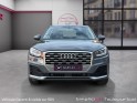 Audi q2 q2 35 tfsi 150 s tronic7 design luxe digital cockpit toit ouvrant sièges chauffants garantie 12 mois occasion... Audi q2 q2 35 tfsi 150 s tronic7 design luxe digital cockpit toit ouvrant sièges chauffants garantie 12 mois occasion...