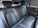 Audi q2 q2 35 tfsi 150 s tronic7 design luxe digital cockpit toit ouvrant sièges chauffants garantie 12 mois occasion... Audi q2 q2 35 tfsi 150 s tronic7 design luxe digital cockpit toit ouvrant sièges chauffants garantie 12 mois occasion...