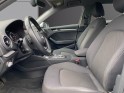 Audi a3 sportback business 2.0 tdi 150 s tronic 7 business line occasion simplicicar velay simplicicar simplicibike france Audi a3 sportback business 2.0 tdi 150 s tronic 7 business line occasion simplicicar velay simplicicar simplicibike france
