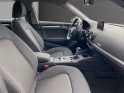 Audi a3 sportback business 2.0 tdi 150 s tronic 7 business line occasion simplicicar velay simplicicar simplicibike france Audi a3 sportback business 2.0 tdi 150 s tronic 7 business line occasion simplicicar velay simplicicar simplicibike france