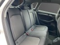 Audi a3 sportback business 2.0 tdi 150 s tronic 7 business line occasion simplicicar velay simplicicar simplicibike france Audi a3 sportback business 2.0 tdi 150 s tronic 7 business line occasion simplicicar velay simplicicar simplicibike france