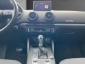 Audi a3 sportback business 2.0 tdi 150 s tronic 7 business line occasion simplicicar velay simplicicar simplicibike france Audi a3 sportback business 2.0 tdi 150 s tronic 7 business line occasion simplicicar velay simplicicar simplicibike france
