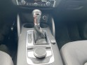Audi a3 sportback business 2.0 tdi 150 s tronic 7 business line occasion simplicicar velay simplicicar simplicibike france Audi a3 sportback business 2.0 tdi 150 s tronic 7 business line occasion simplicicar velay simplicicar simplicibike france