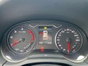 Audi a3 sportback business 2.0 tdi 150 s tronic 7 business line occasion simplicicar velay simplicicar simplicibike france Audi a3 sportback business 2.0 tdi 150 s tronic 7 business line occasion simplicicar velay simplicicar simplicibike france