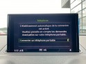Audi a3 sportback business 2.0 tdi 150 s tronic 7 business line occasion simplicicar velay simplicicar simplicibike france Audi a3 sportback business 2.0 tdi 150 s tronic 7 business line occasion simplicicar velay simplicicar simplicibike france