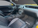 Ford mustang  v8 5.0l occasion simplicicar mery-sur-oise simplicicar simplicibike france Ford mustang  v8 5.0l occasion simplicicar mery-sur-oise simplicicar simplicibike france