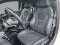 Audi a1 a1 1.4 tfsi 125 bvm6 s line occasion simplicicar velay simplicicar simplicibike france Audi a1 a1 1.4 tfsi 125 bvm6 s line occasion simplicicar velay simplicicar simplicibike france