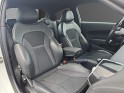 Audi a1 a1 1.4 tfsi 125 bvm6 s line occasion simplicicar velay simplicicar simplicibike france Audi a1 a1 1.4 tfsi 125 bvm6 s line occasion simplicicar velay simplicicar simplicibike france