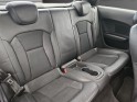 Audi a1 a1 1.4 tfsi 125 bvm6 s line occasion simplicicar velay simplicicar simplicibike france Audi a1 a1 1.4 tfsi 125 bvm6 s line occasion simplicicar velay simplicicar simplicibike france