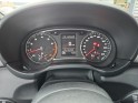 Audi a1 a1 1.4 tfsi 125 bvm6 s line occasion simplicicar velay simplicicar simplicibike france Audi a1 a1 1.4 tfsi 125 bvm6 s line occasion simplicicar velay simplicicar simplicibike france