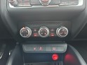 Audi a1 a1 1.4 tfsi 125 bvm6 s line occasion simplicicar velay simplicicar simplicibike france Audi a1 a1 1.4 tfsi 125 bvm6 s line occasion simplicicar velay simplicicar simplicibike france