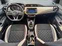 Nissan micra 2018 ig-t 90 acenta occasion simplicicar beaune simplicicar simplicibike france Nissan micra 2018 ig-t 90 acenta occasion simplicicar beaune simplicicar simplicibike france