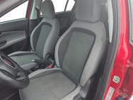 FIAT d'occasion TIPO 1.4 95 de 2018 Le Puy en Velay (43)﻿