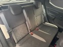 Nissan micra 2018 ig-t 90 acenta occasion simplicicar beaune simplicicar simplicibike france Nissan micra 2018 ig-t 90 acenta occasion simplicicar beaune simplicicar simplicibike france