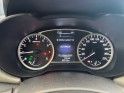 Nissan micra 2018 ig-t 90 acenta occasion simplicicar beaune simplicicar simplicibike france Nissan micra 2018 ig-t 90 acenta occasion simplicicar beaune simplicicar simplicibike france