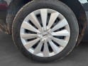 Nissan micra 2018 ig-t 90 acenta occasion simplicicar beaune simplicicar simplicibike france Nissan micra 2018 ig-t 90 acenta occasion simplicicar beaune simplicicar simplicibike france