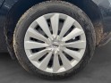 Nissan micra 2018 ig-t 90 acenta occasion simplicicar beaune simplicicar simplicibike france Nissan micra 2018 ig-t 90 acenta occasion simplicicar beaune simplicicar simplicibike france
