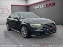 Audi a3 sportback 35 tfsi cod 150 s tronic 7 s line plus occasion simplicicar velay simplicicar simplicibike france Audi a3 sportback 35 tfsi cod 150 s tronic 7 s line plus occasion simplicicar velay simplicicar simplicibike france