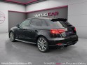 Audi a3 sportback 35 tfsi cod 150 s tronic 7 s line plus occasion simplicicar velay simplicicar simplicibike france Audi a3 sportback 35 tfsi cod 150 s tronic 7 s line plus occasion simplicicar velay simplicicar simplicibike france