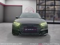 Audi a3 sportback 35 tfsi cod 150 s tronic 7 s line plus occasion simplicicar velay simplicicar simplicibike france Audi a3 sportback 35 tfsi cod 150 s tronic 7 s line plus occasion simplicicar velay simplicicar simplicibike france